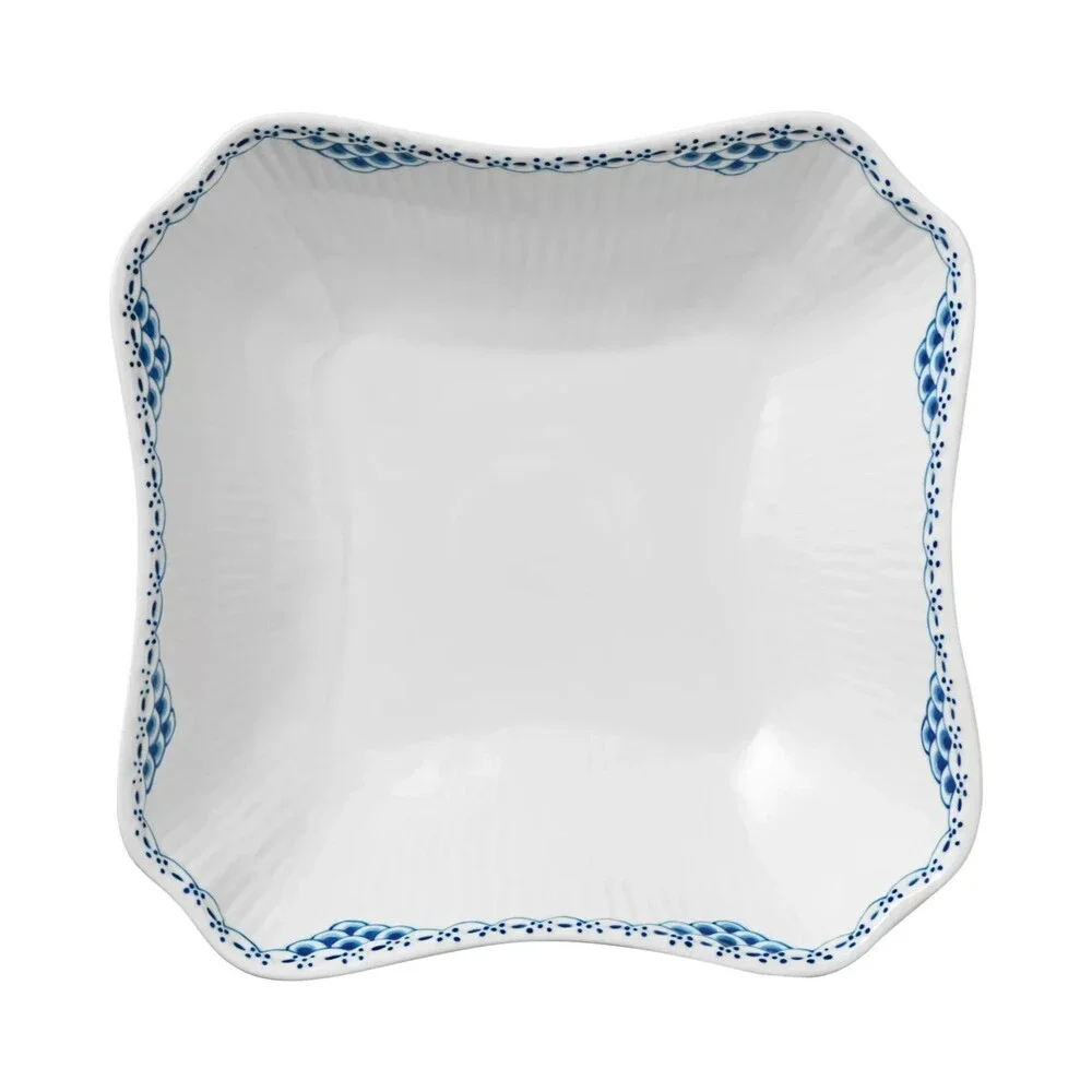 Royal Copenhagen Princess 8.3